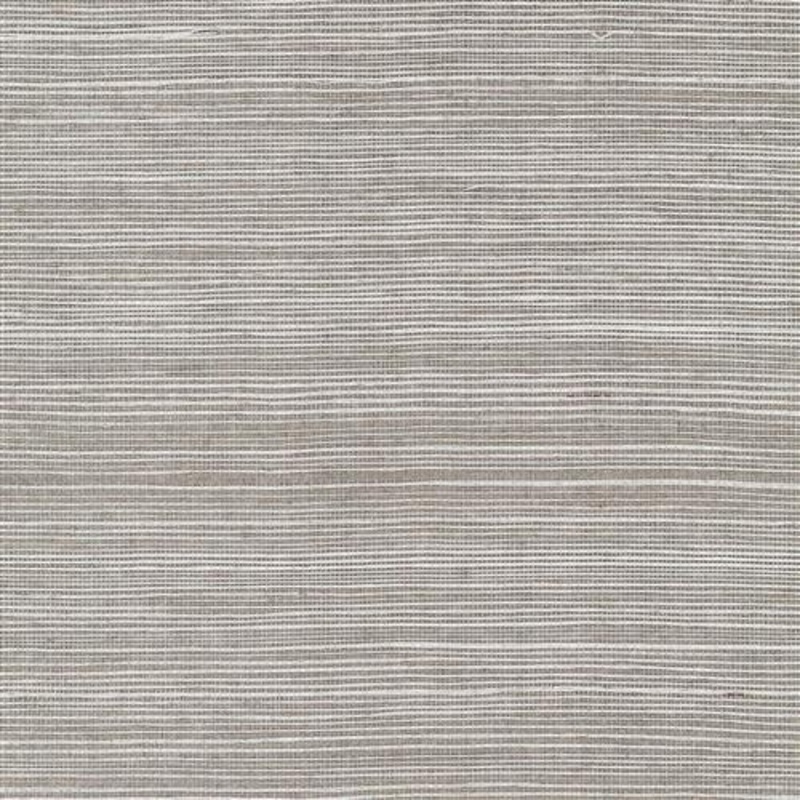 GV0179NW - Grasscloth And Natural Resource Maguey Sisal