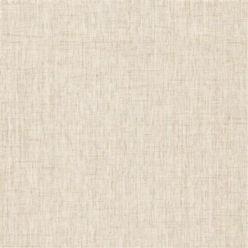 GV0181 - Grasscloth And Natural Resource Edo Paperweave