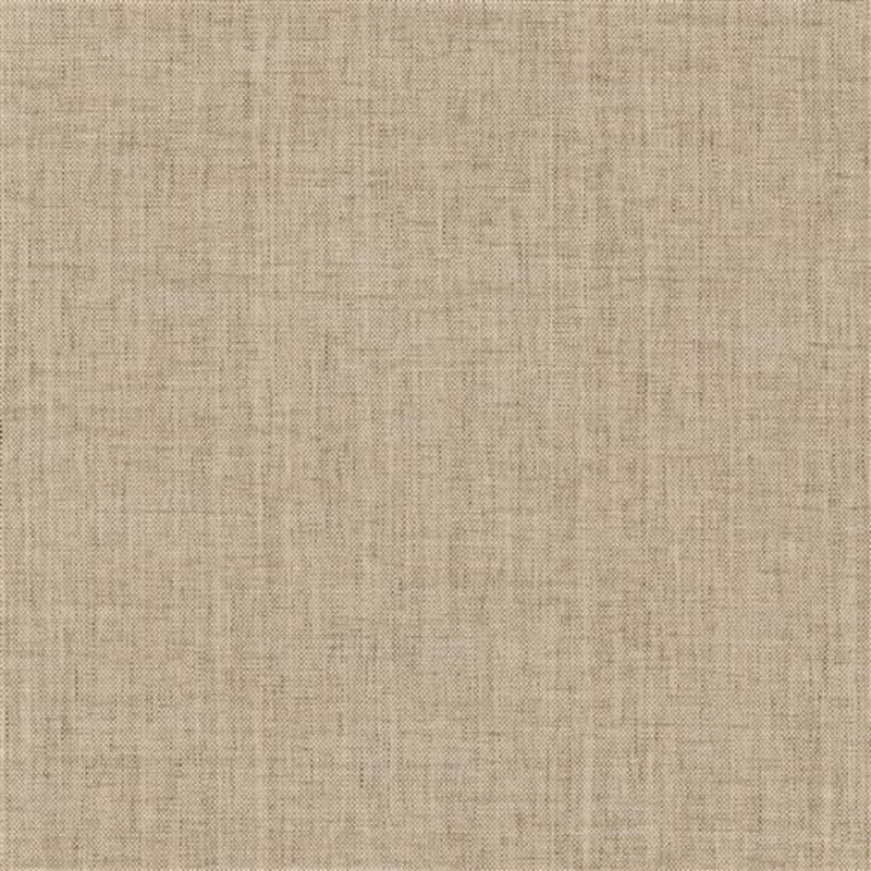 GV0186 - Grasscloth And Natural Resource Edo Paperweave
