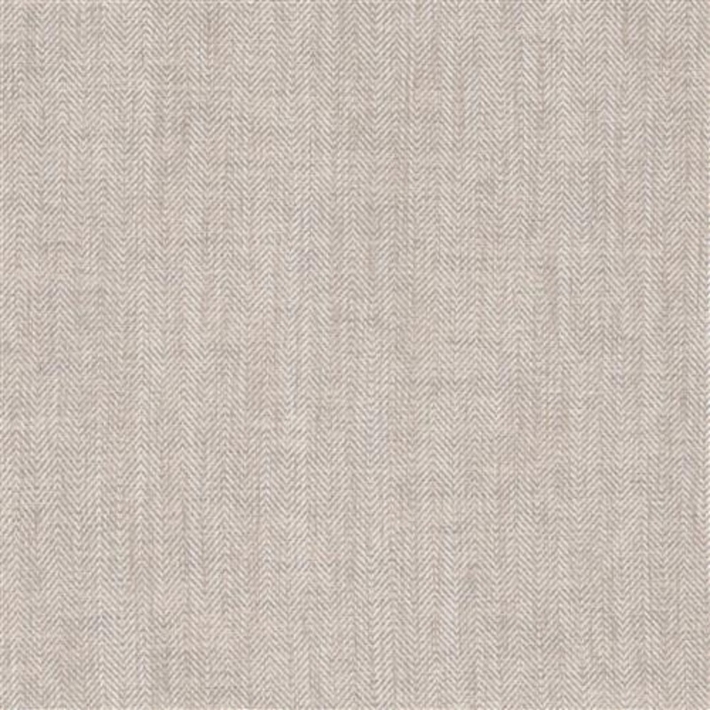 GV0191 - Grasscloth And Natural Resource Tailored Weave