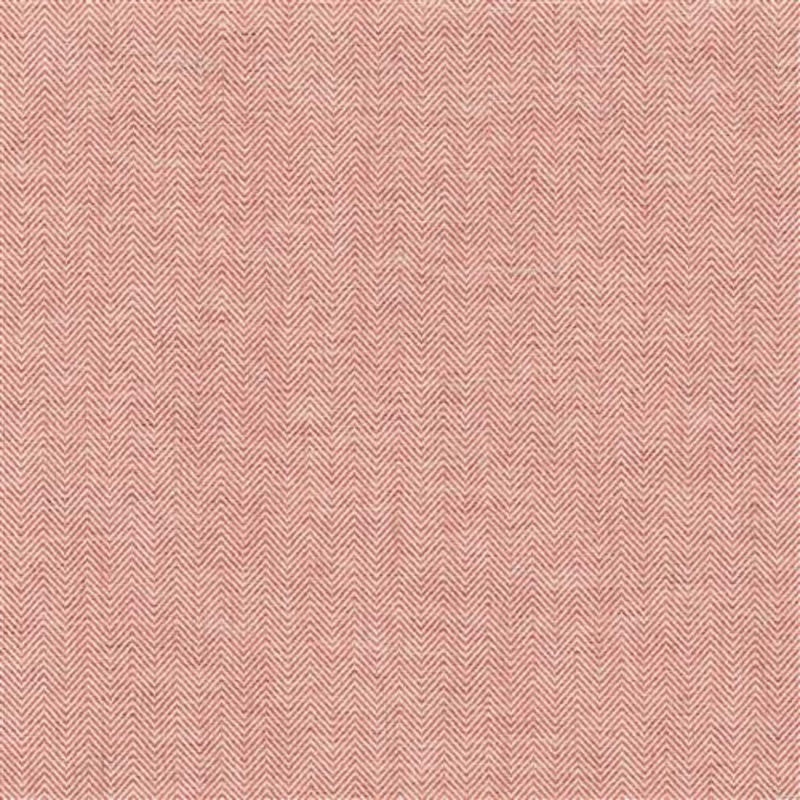 GV0192 - Grasscloth And Natural Resource Tailored Weave