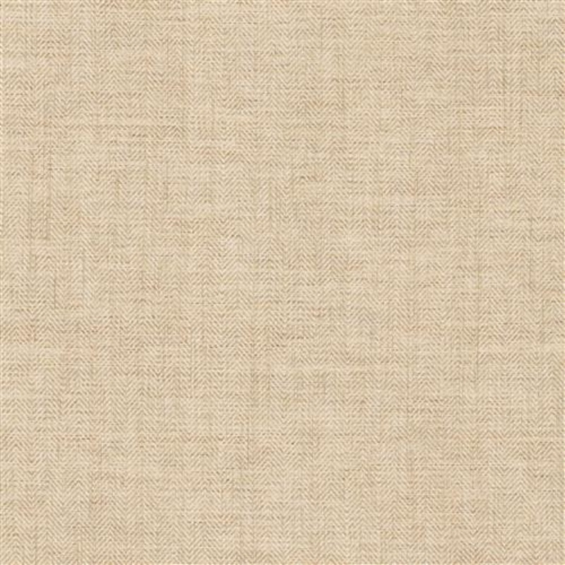 GV0193 - Grasscloth And Natural Resource Tailored Weave
