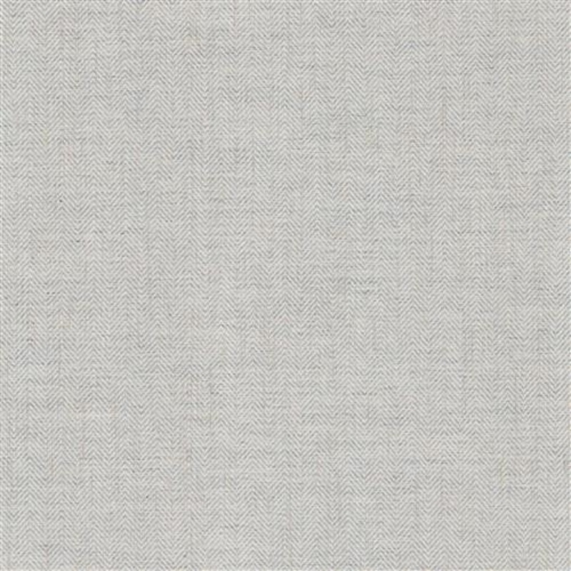 GV0195 - Grasscloth And Natural Resource Tailored Weave