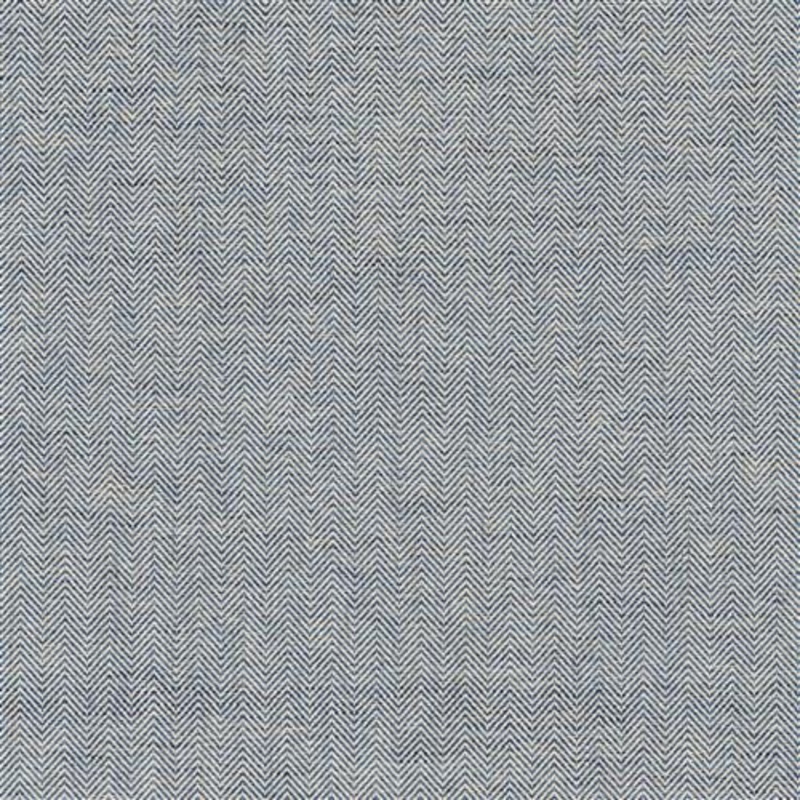 GV0196 - Grasscloth And Natural Resource Tailored Weave