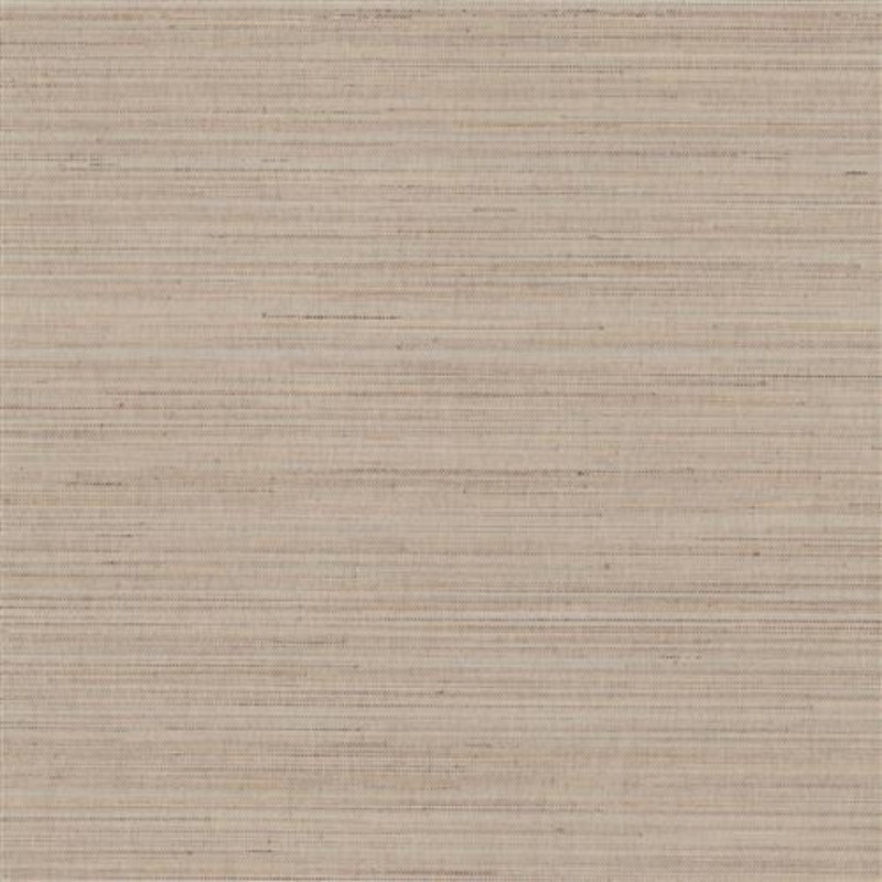 GV0202 - Grasscloth And Natural Resource Marled Abaca