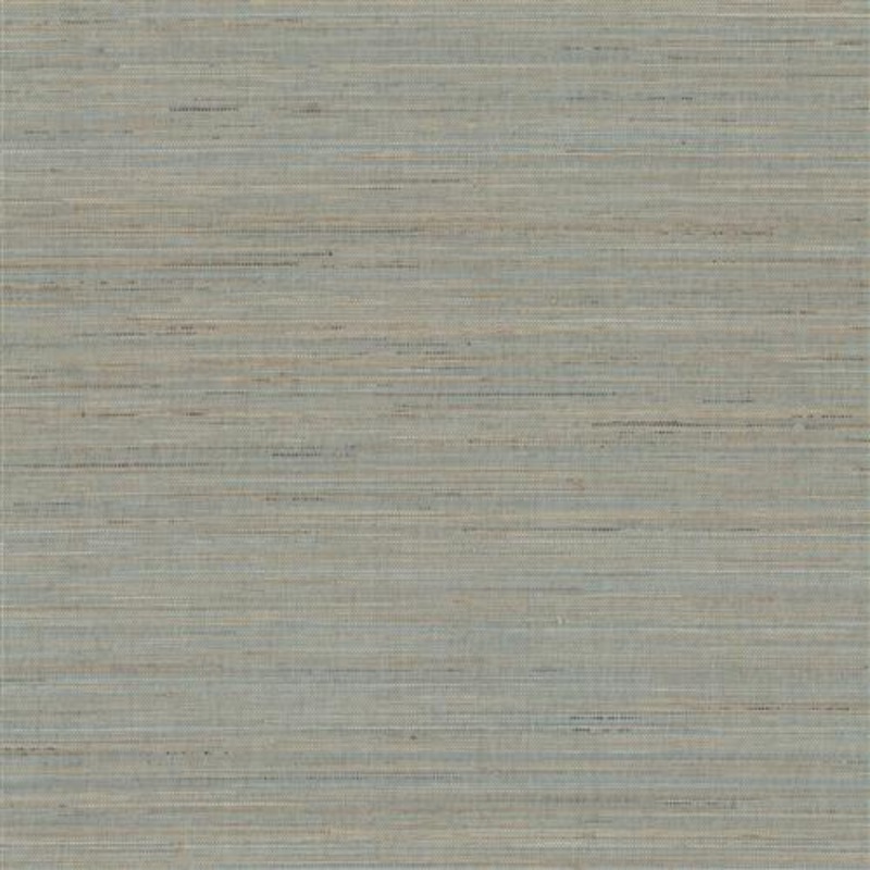 GV0204 - Grasscloth And Natural Resource Marled Abaca