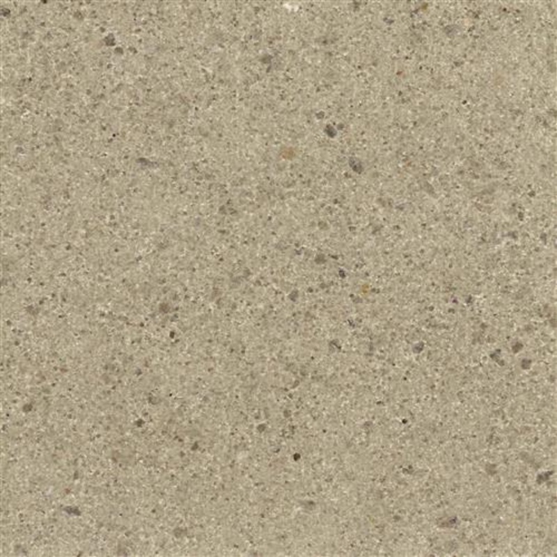 GV0214 - Grasscloth And Natural Resource Brilliant Mica