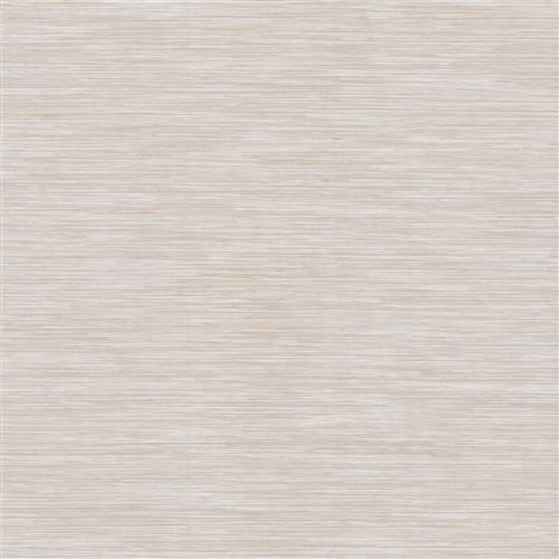 GV0225 - Grasscloth And Natural Resource Horizon Paperweave
