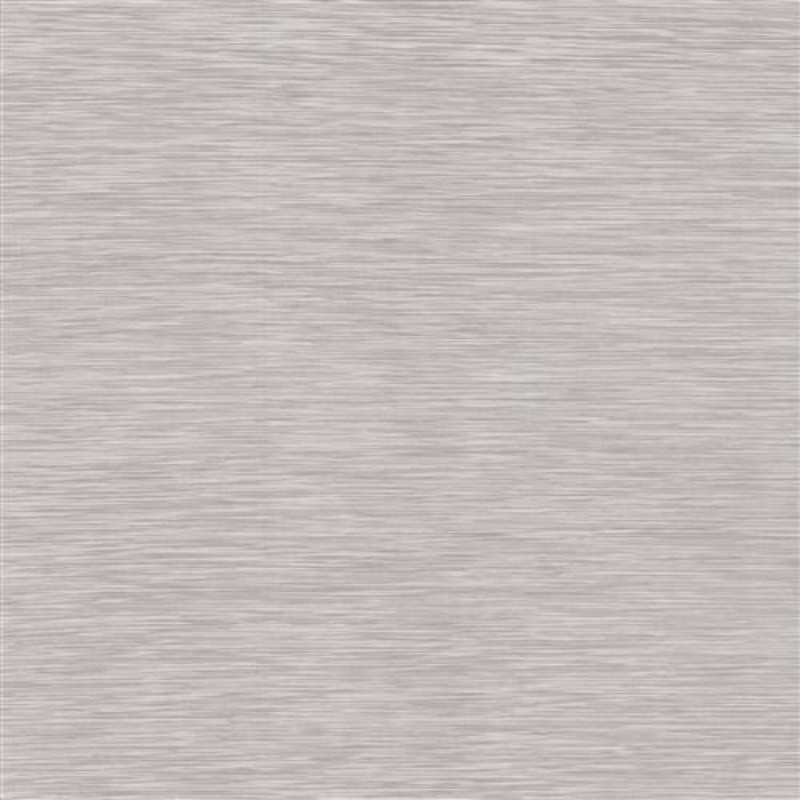 GV0226 - Grasscloth And Natural Resource Horizon Paperweave