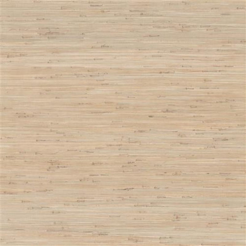 GV0231 - Grasscloth And Natural Resource Knotted Grass