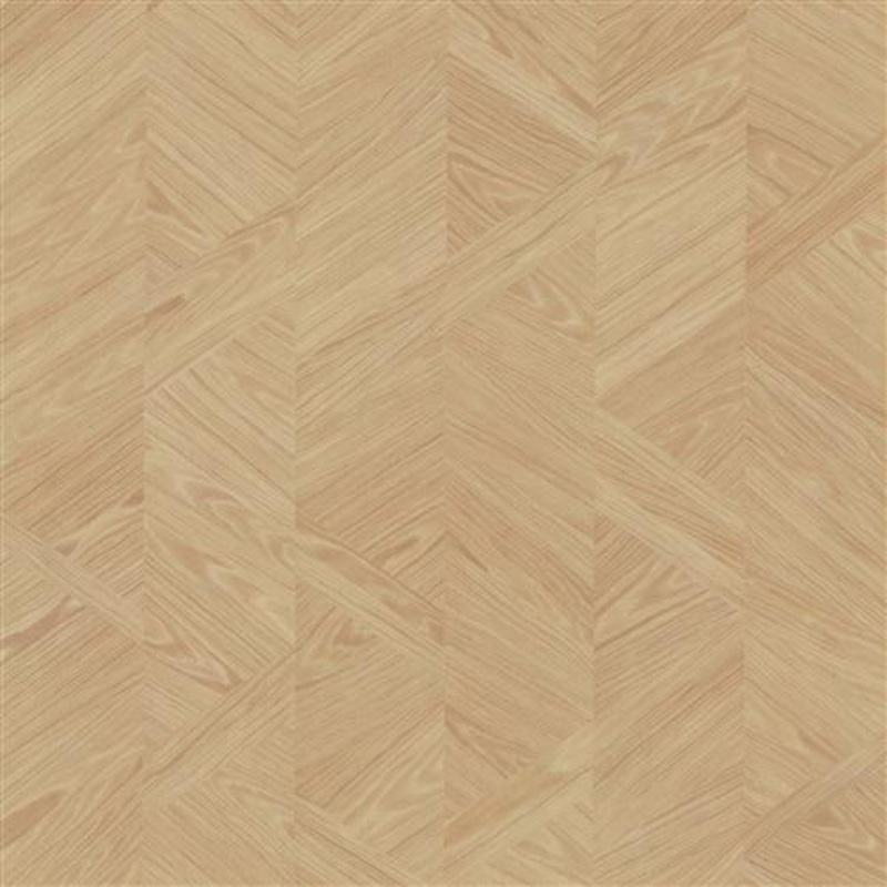 GV0244 - Grasscloth And Natural Resource Interlocking Wood