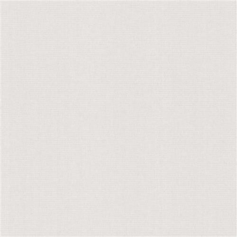 GV0262 - Grasscloth And Natural Resource Wicker Work