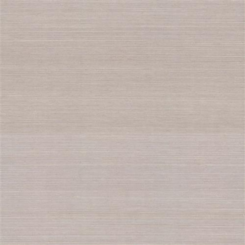 GV0283 - Grasscloth And Natural Resource Delicate Abaca