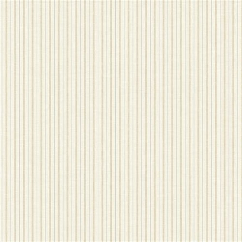 ME1563 - Magnolia Home - Wallpaper French Ticking