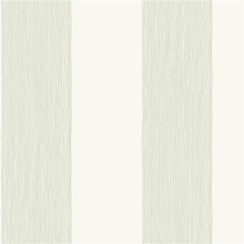 MK1116- Magnolia Home Wallpaper - Thread Stripe