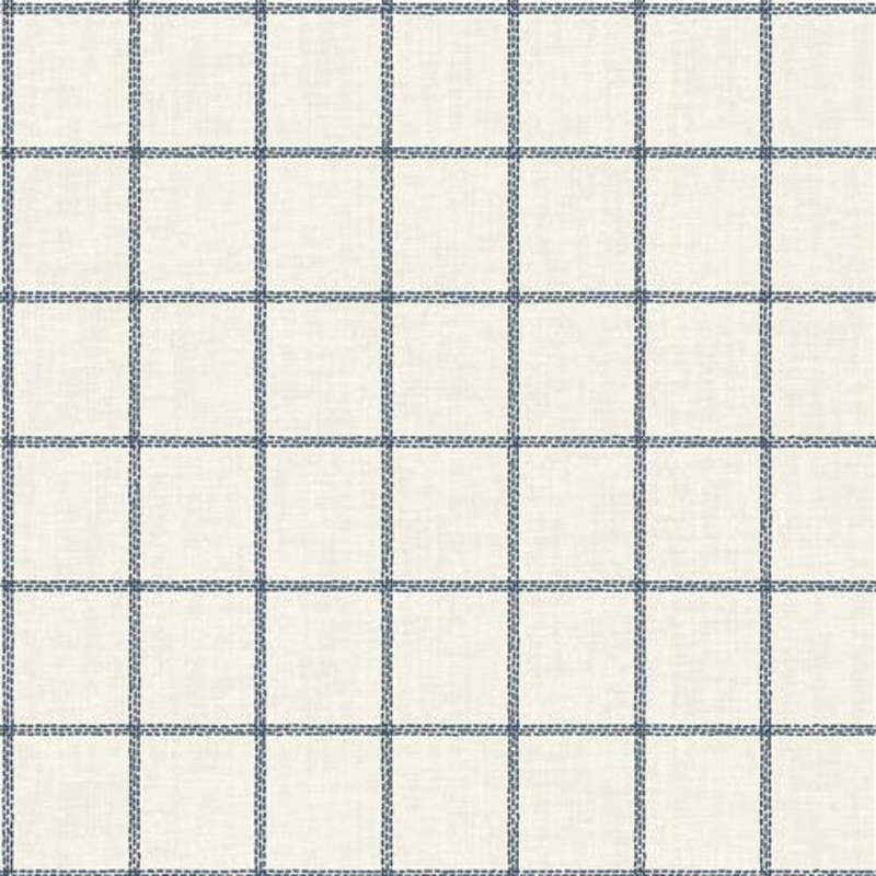 MK1177 - Magnolia Home Wallpaper - Sunday Best