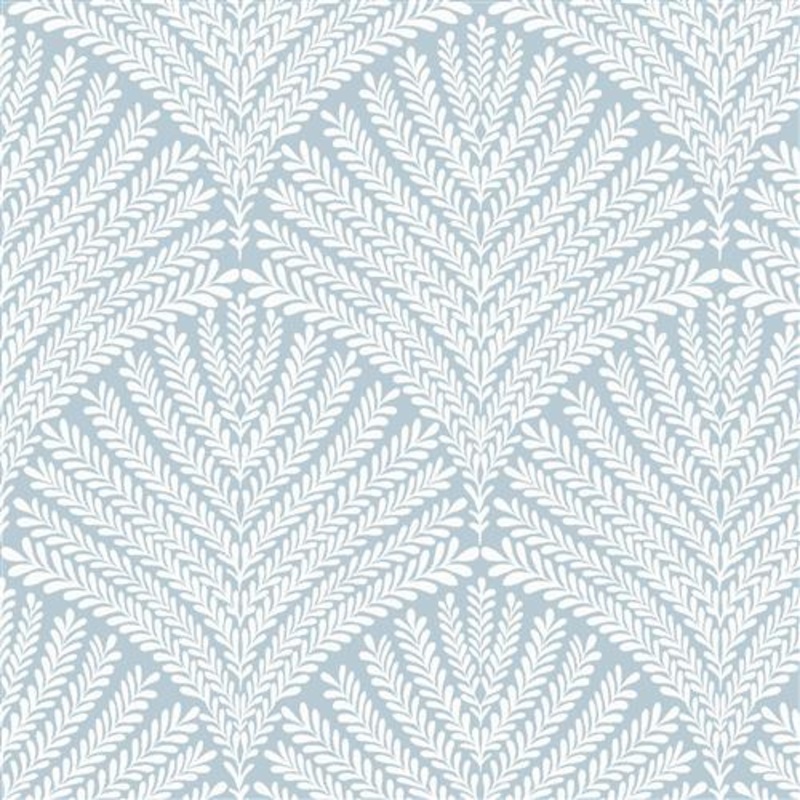 MN1870  - Mediterranean Wallpaper - Beachcomber