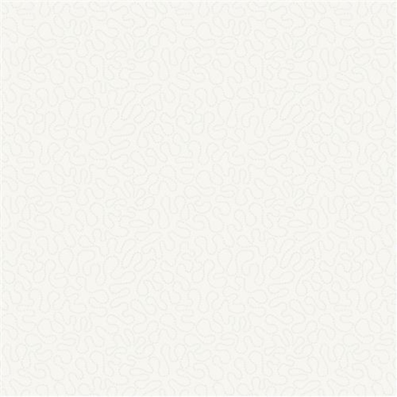 MN1882 - Mediterranean Wallpaper - Effervesce