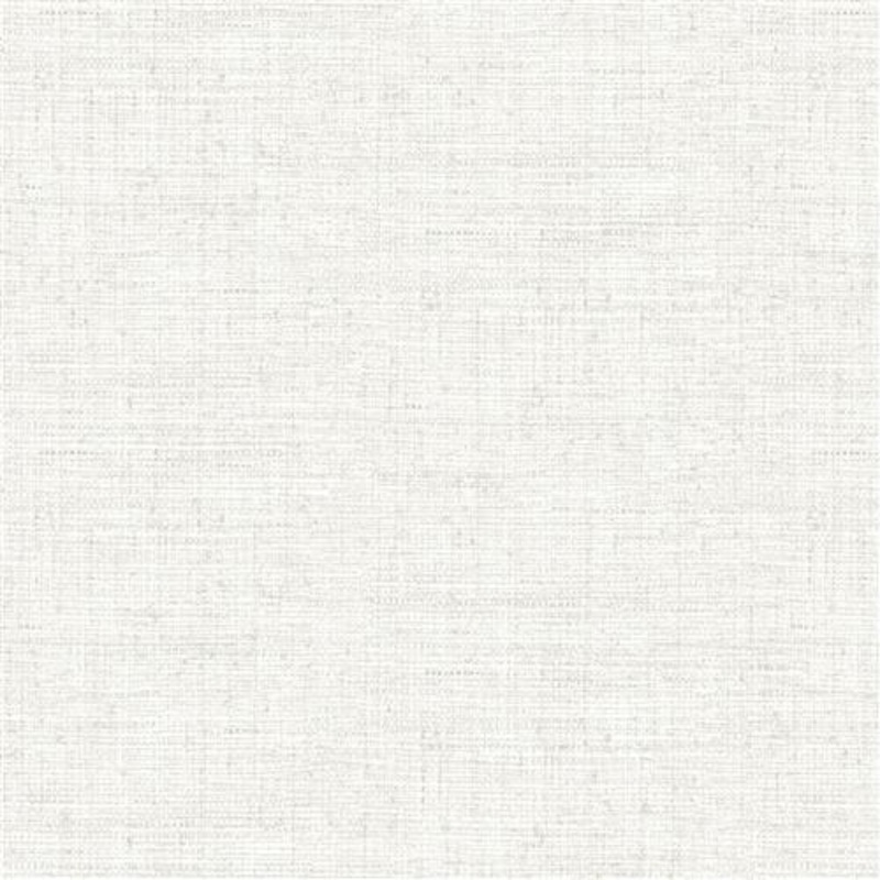 MN1930 - Mediterranean Wallpaper - Papryus Weave