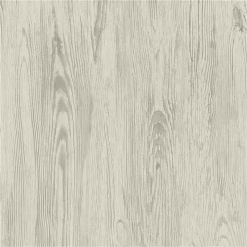 MN1951 - Mediterranean Wallpaper - Rustico