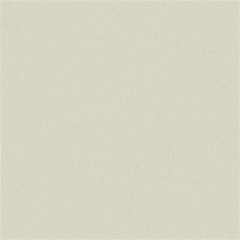 ND3007N - Natural Digest Wallpaper Dandy