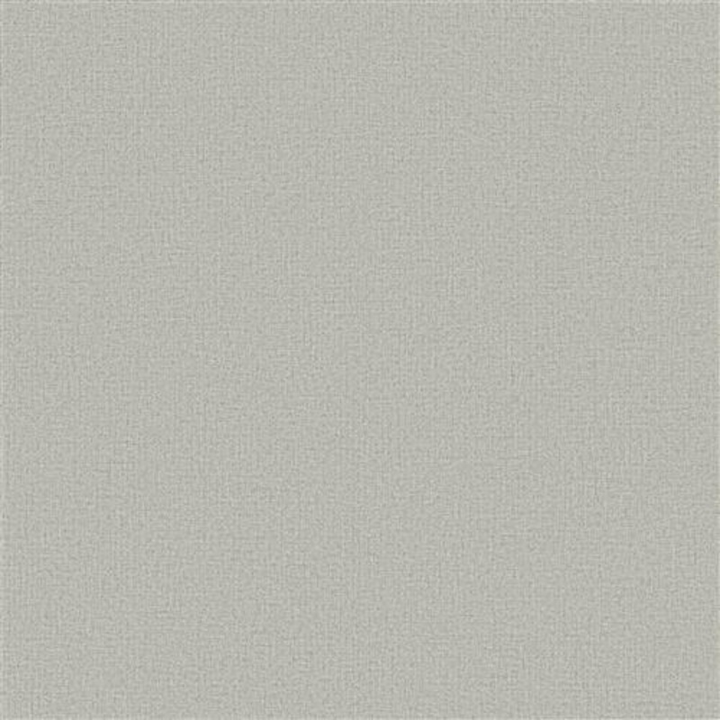 ND3009N - Natural Digest Wallpaper Dandy