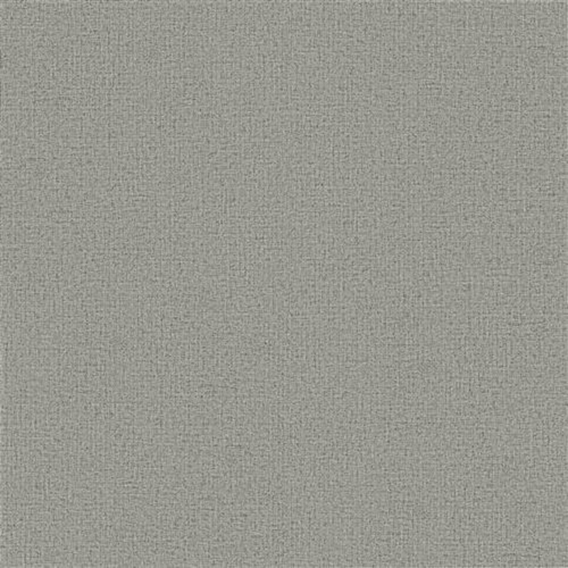 ND3010N - Natural Digest Wallpaper Dandy