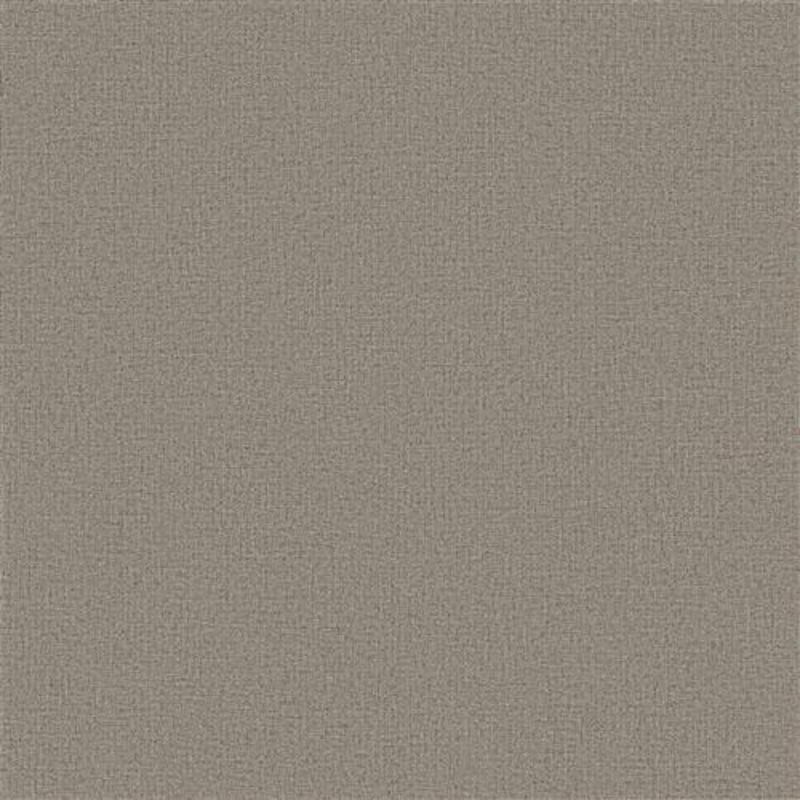 ND3012N - Natural Digest Wallpaper Dandy