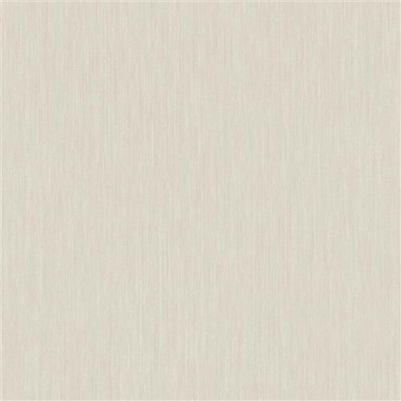ND3015N - Natural Digest Wallpaper Smooth As Silk