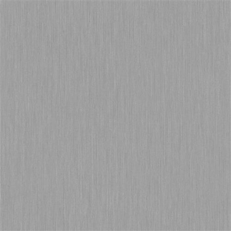 ND3017N - Natural Digest Wallpaper Smooth As Silk