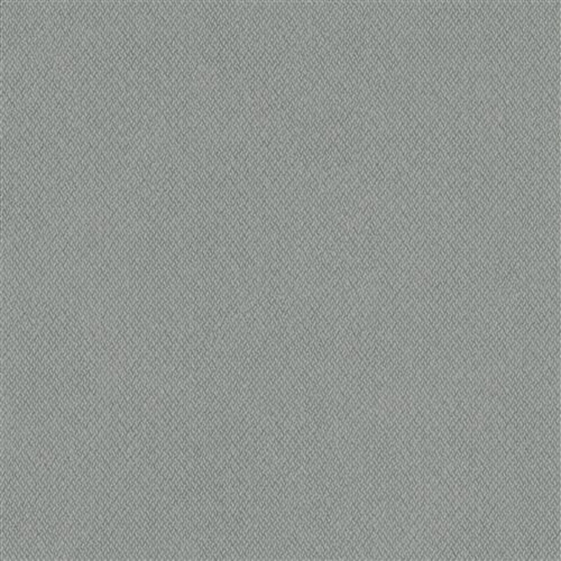 ND3027N - Natural Digest Wallpaper Give & Take