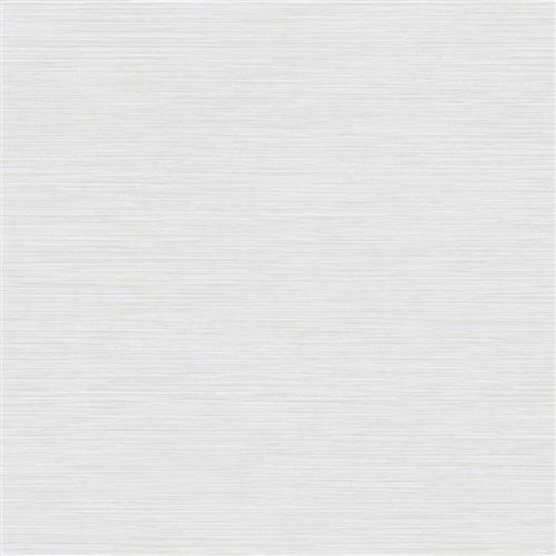 ND3031N - Natural Digest Wallpaper Grass Roots