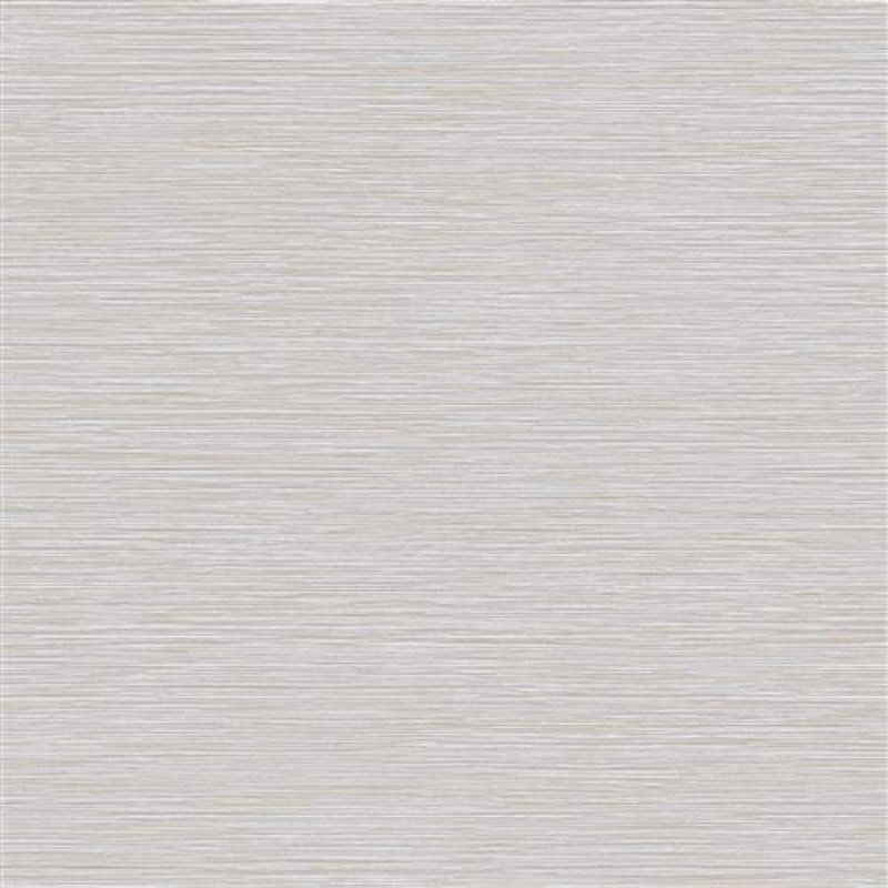ND3032N - Natural Digest Wallpaper Grass Roots