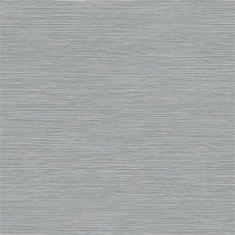 ND3037N - Natural Digest Wallpaper Grass Roots
