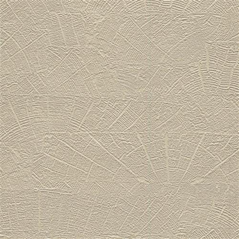 ND3062N - Natural Digest Wallpaper On Deck