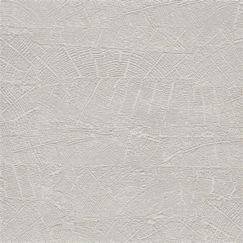 ND3065N - Natural Digest Wallpaper On Deck