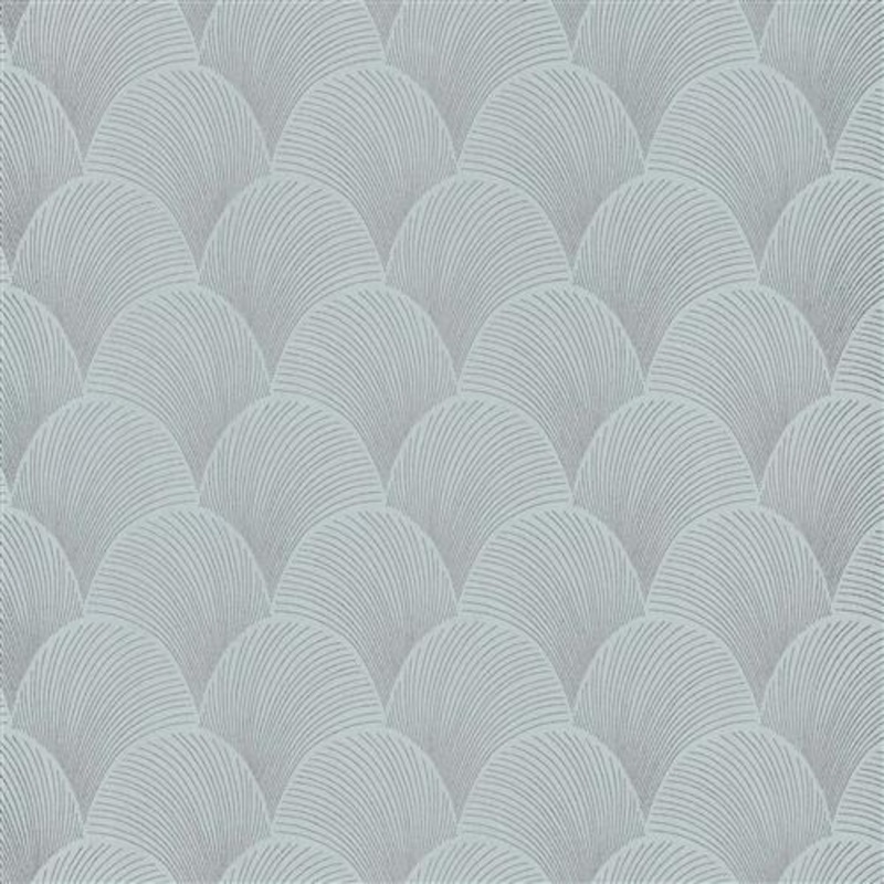 NT6108 -Candice Olson Natural Discovery Wallpaper Metallic