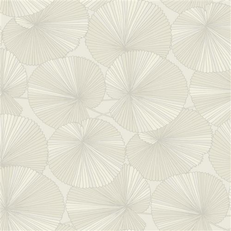 NT6115 -Candice Olson Natural Discovery Wallpaper Layered