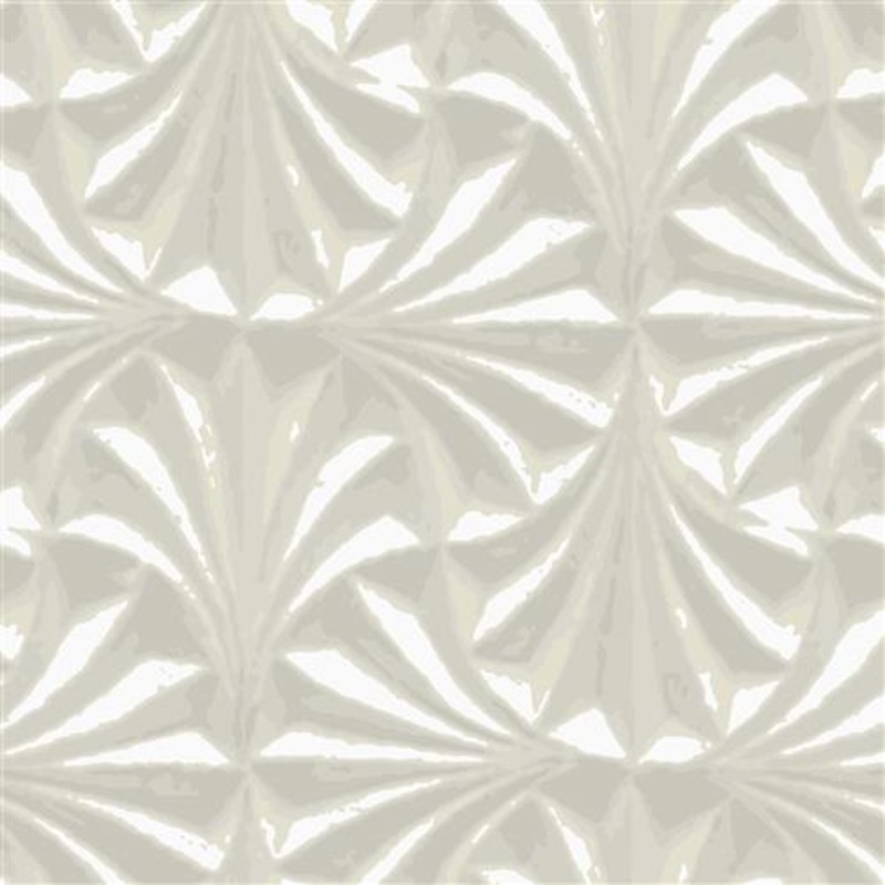 NT6129 -Candice Olson Natural Discovery Wallpaper Sculpted
