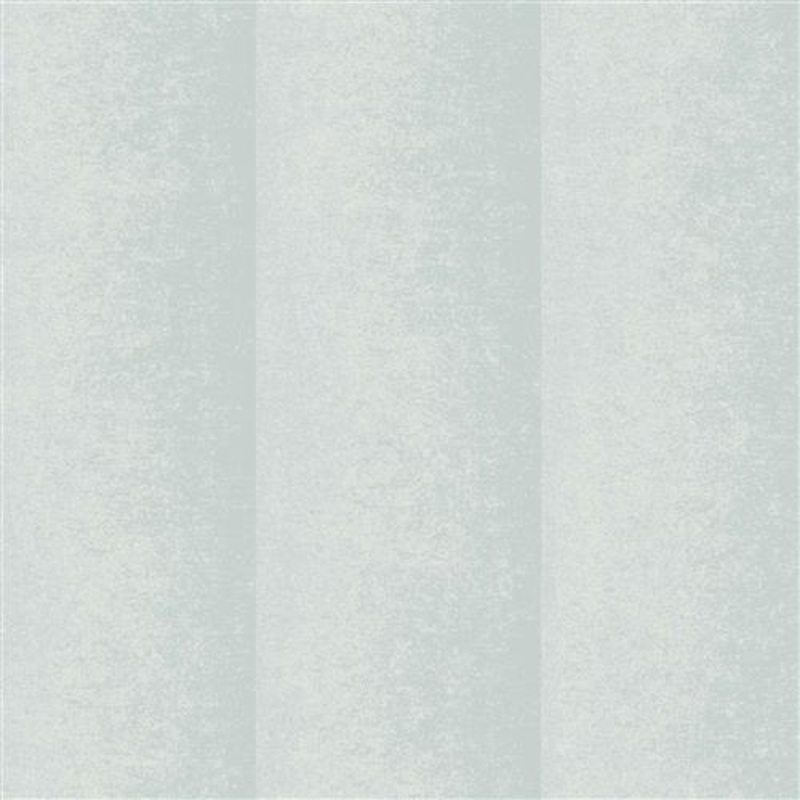 NT6164 -Candice Olson Natural Discovery Wallpaper Particle