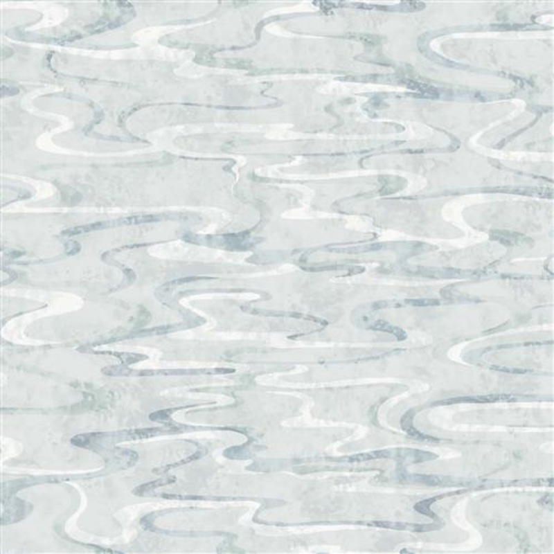 NT6171 -Candice Olson Natural Discovery Wallpaper Dreamland