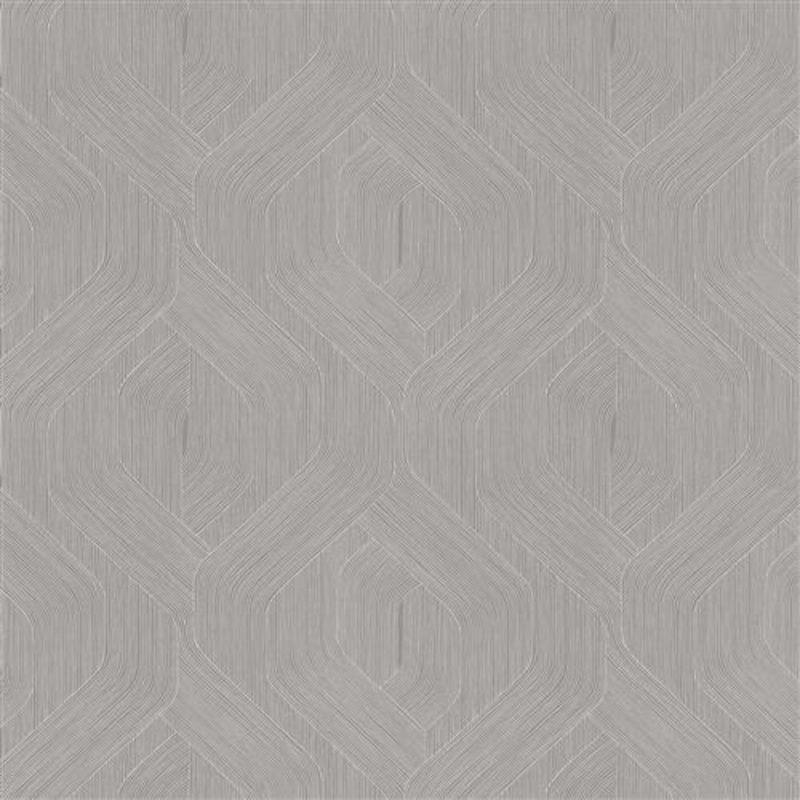 NT6191 -Candice Olson Natural Discovery Wallpaper Fine Line
