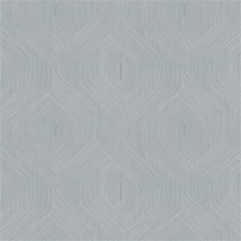 NT6194 -Candice Olson Natural Discovery Wallpaper Fine Line