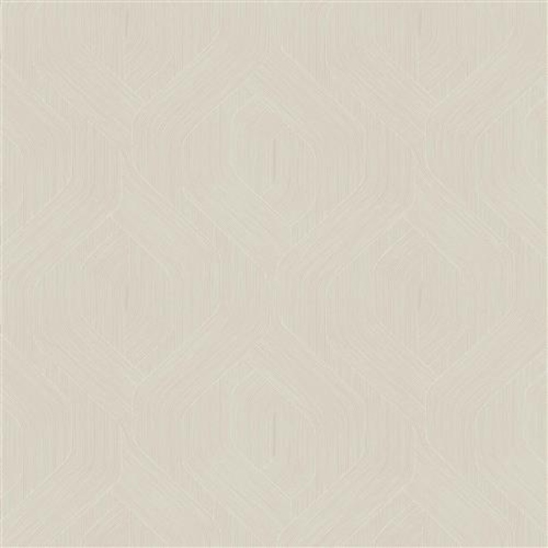 NT6196 -Candice Olson Natural Discovery Wallpaper Fine Line