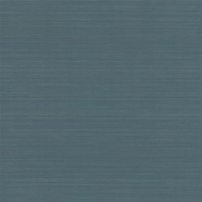 NT6201N -Candice Olson Natural Discovery Wallpaper Quiet Vista