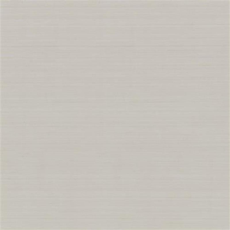 NT6204N -Candice Olson Natural Discovery Wallpaper Quiet Vista