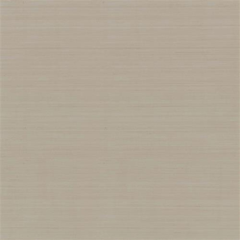 NT6207N -Candice Olson Natural Discovery Wallpaper Quiet Vista