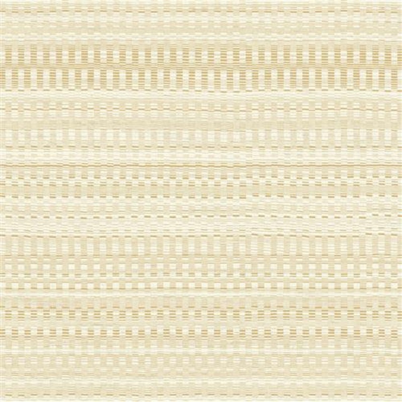 OI0621 - New Origins Wallpaper Tapestry Stitch