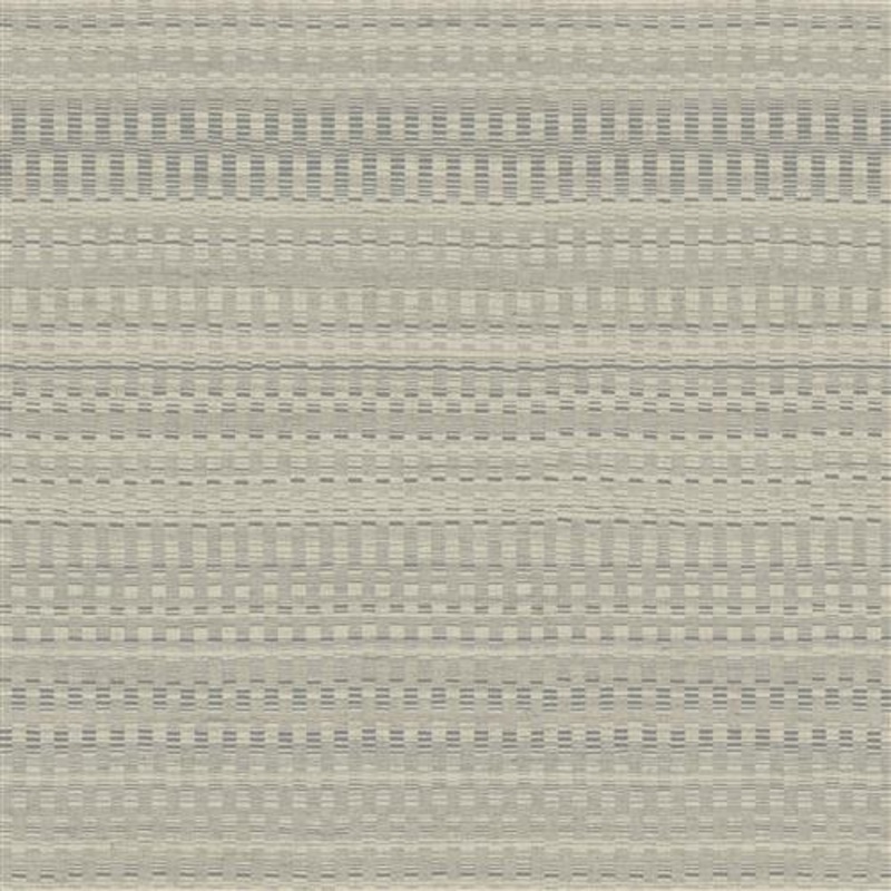 OI0626 - New Origins Wallpaper Tapestry Stitch