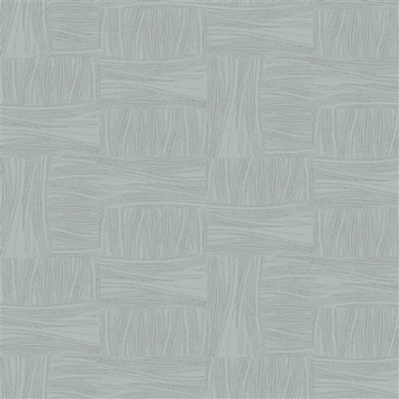 OI0634 - New Origins Wallpaper Wicker Dot